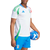 Dres adidas FIGC A JSY AU 2024