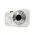 Yashica DZ-100 Hello Kitty (bel)