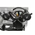 Motor s kompresorjem 2200W 400l/min Pro-Tech TOOLS 02733