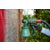 Bosch Pištolj za prskanje EasySpray 18V-100