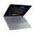 Laptop Lenovo ThinkBook 16 G9 Core 7-240H, 16GB RAM, 512GB SSD, Windows 11 Pro