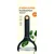 Fiskars lupilec zelenjave