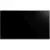 PANASONIC TX-49FX700E