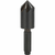 Bosch Konični upuštač 1609200315, 13,0 mm, 90°, 50 mm, 1/4