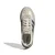 Adidas Muške patike Barreda Decode Lux, IH1449, Bež