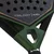 Lopar za padel Siux Trilogy Elite 5
