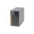 SOCOMEC UPS SOCOMEC ITYS ITY3-TW030B 3000VA / 3000W