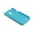 Torbica Fashion S za Samsung I9190 plava