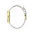 Guess Emblem GW0399L1
