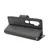 Torbica Hanman Canvas ORG za Xiaomi Mi Note 10/Note 10 Pro/CC9 Pro crna