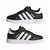 Adidas Patike Breaknet C Fz0105