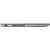 Laptop Vivobook 15 X1502VA-BQ580 (15,6 FHD, i7-13620H, 16GB, SSD 512GB)