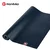 Manduka Prostirka za jogu, 180x61cm, Teget
