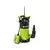 Fieldmann Potopna muljna pumpa za vodu FVC 4003-EK, 3u1