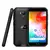 ULEFONE pametni telefon Armor X7 2GB/16GB, Black