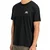 Alpha majica Basic T small logo za muškarce