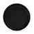 Berlinger Haus Pizza pleh Matte Black Collection BH-7934, 32cm, Crni