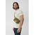 Torbica za okoli pasu Fjallraven Kanken