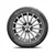Michelin Primacy 4+ ( 205/55 R16 91H sa zaštitnom lajsnom za felne (FSL) )