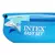 Intex Bazen Easy set 457x84cm 28158NP