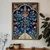Wallity Slika GE123, 35 x 47 cm