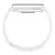 Mi Smart Band 10 Ceramic Edition Pearl White