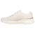 Skechers patike Arch Fit Summits za žene