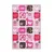 CONCEPTUM HYPNOSE Tepih (160x230) KHMFESTO0014KECE