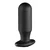 Electrastim Dildo - Aura