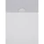 Globo 41282 - LED plafonsko svetlo FLARX LED/8W/230V 4000K prečnik 55 cm