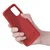 Maska Nillkin Flex pure za Samsung S20/ G980F, Plava