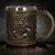 shumee Vrček Epic Thor Storm God iz nerjavečega jekla 400 ml