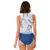 Rip Curl Searchers Wetsuit slate blue