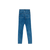 Cropp - Skinny push up farmerke - plavi džins