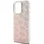 HELLO KITTY HELLO KITTY HARDCASE OVITEK ZA IPHONE 14 6.1 ELECTROP KITTY HEAD GRADIENT