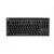 LOGITECH G tastatura mehanička bežična G PRO Ks LIGHTSPEED, TKL, RGB, TACTILE