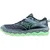 Mizuno patike Wave Mujin 10 za žene