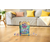 Ravensburger Puzzle&Play: Zemlja na obzorju 2x24 kosov