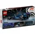 Lego Speed Champions Williams racing FW46 F1 formula 77249, Uzrast 10+