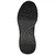 Skechers patike Bobs Squad Chaos 118000-Bbk