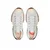 Converse Unisex patike Run Star Motion 172896C