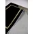 Conceptum Hypnose Tepih Hmnt891, 80x300cm, Šareni