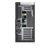Obnovljena radna stanica Dell Precision T3610 Tower Workstation, Intel Xeon E5-1620 v2, 16GB, 256GB SSD, FX580, Windows 10 Pro