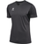 Hummel Dres HMLAUTHENTIC PL JERSEY S/S