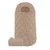 Cybex dunjica Snogga 2 Almond Beige