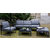 Vrtni set Mostrare - ZO.059.A