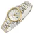 CASIO LTP-1183G-7A