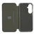 Maska za Samsung Galaxy S26 FE crna Teracell Flip Cover