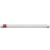 LED fluorescentna cev TUBE T8 G13 8,5W/230V 3000K 60 cm