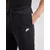 NIKE DONJI DEO M NK CLUB FT JOGGER ZA MUŠKARCE